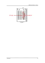 Preview for 25 page of AXIOMTEK rBOX510-6COM User Manual