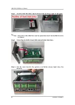 Preview for 28 page of AXIOMTEK rBOX510-6COM User Manual