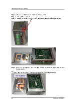 Preview for 30 page of AXIOMTEK rBOX510-6COM User Manual