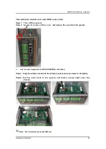 Preview for 33 page of AXIOMTEK rBOX510-6COM User Manual