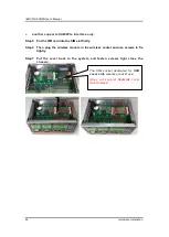 Preview for 34 page of AXIOMTEK rBOX510-6COM User Manual