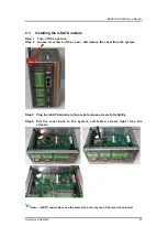 Preview for 35 page of AXIOMTEK rBOX510-6COM User Manual