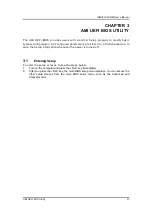 Preview for 39 page of AXIOMTEK rBOX510-6COM User Manual