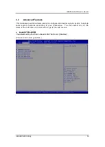 Preview for 41 page of AXIOMTEK rBOX510-6COM User Manual