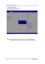 Preview for 42 page of AXIOMTEK rBOX510-6COM User Manual