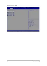 Preview for 44 page of AXIOMTEK rBOX510-6COM User Manual