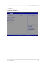 Preview for 47 page of AXIOMTEK rBOX510-6COM User Manual