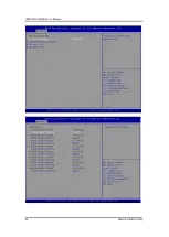 Preview for 50 page of AXIOMTEK rBOX510-6COM User Manual