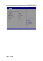 Preview for 53 page of AXIOMTEK rBOX510-6COM User Manual