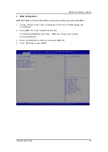 Preview for 55 page of AXIOMTEK rBOX510-6COM User Manual