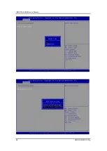 Preview for 56 page of AXIOMTEK rBOX510-6COM User Manual