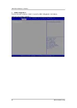 Preview for 58 page of AXIOMTEK rBOX510-6COM User Manual