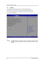 Preview for 60 page of AXIOMTEK rBOX510-6COM User Manual