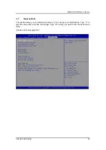 Preview for 63 page of AXIOMTEK rBOX510-6COM User Manual