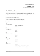 Preview for 65 page of AXIOMTEK rBOX510-6COM User Manual