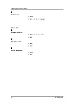 Preview for 66 page of AXIOMTEK rBOX510-6COM User Manual