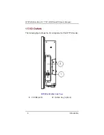 Preview for 14 page of AXIOMTEK RTP120 User Manual