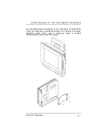 Preview for 21 page of AXIOMTEK RTP120 User Manual