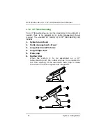 Preview for 22 page of AXIOMTEK RTP120 User Manual