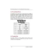 Preview for 26 page of AXIOMTEK RTP120 User Manual