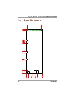 Предварительный просмотр 10 страницы AXIOMTEK SBC81200 Series User Manual