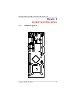 Предварительный просмотр 11 страницы AXIOMTEK SBC81200 Series User Manual