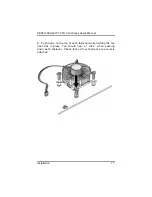 Предварительный просмотр 23 страницы AXIOMTEK SBC81200 Series User Manual