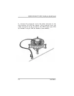 Предварительный просмотр 24 страницы AXIOMTEK SBC81200 Series User Manual