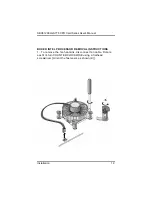 Предварительный просмотр 25 страницы AXIOMTEK SBC81200 Series User Manual