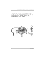 Предварительный просмотр 28 страницы AXIOMTEK SBC81200 Series User Manual