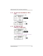 Предварительный просмотр 45 страницы AXIOMTEK SBC81200 Series User Manual