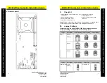 AXIOMTEK SBC81205 Quick Installation Manual preview