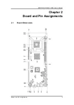 Preview for 11 page of AXIOMTEK SBC81206 Series User Manual