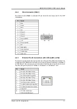 Preview for 17 page of AXIOMTEK SBC81206 Series User Manual