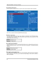 Preview for 42 page of AXIOMTEK SBC81206 Series User Manual