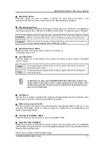 Preview for 43 page of AXIOMTEK SBC81206 Series User Manual