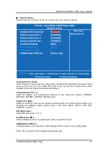 Preview for 49 page of AXIOMTEK SBC81206 Series User Manual