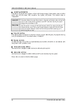 Preview for 52 page of AXIOMTEK SBC81206 Series User Manual