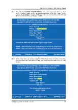 Preview for 67 page of AXIOMTEK SBC81206 Series User Manual