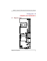 Preview for 13 page of AXIOMTEK SBC81613 User Manual