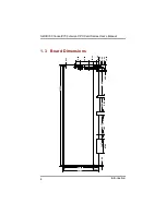 Предварительный просмотр 12 страницы AXIOMTEK SBC8166 User Manual