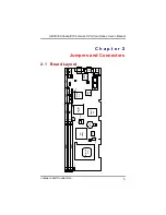 Предварительный просмотр 13 страницы AXIOMTEK SBC8166 User Manual