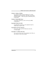 Preview for 9 page of AXIOMTEK SBC81870 Series User Manual