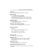 Preview for 11 page of AXIOMTEK SBC81870 Series User Manual