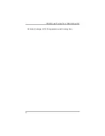 Preview for 12 page of AXIOMTEK SBC81870 Series User Manual