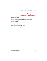 Preview for 15 page of AXIOMTEK SBC81870 Series User Manual