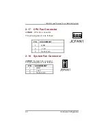 Preview for 28 page of AXIOMTEK SBC81870 Series User Manual