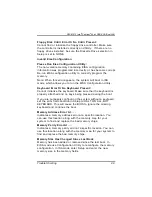 Preview for 105 page of AXIOMTEK SBC81870 Series User Manual