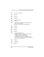 Preview for 114 page of AXIOMTEK SBC81870 Series User Manual