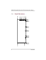 Предварительный просмотр 10 страницы AXIOMTEK SBC81872 User Manual